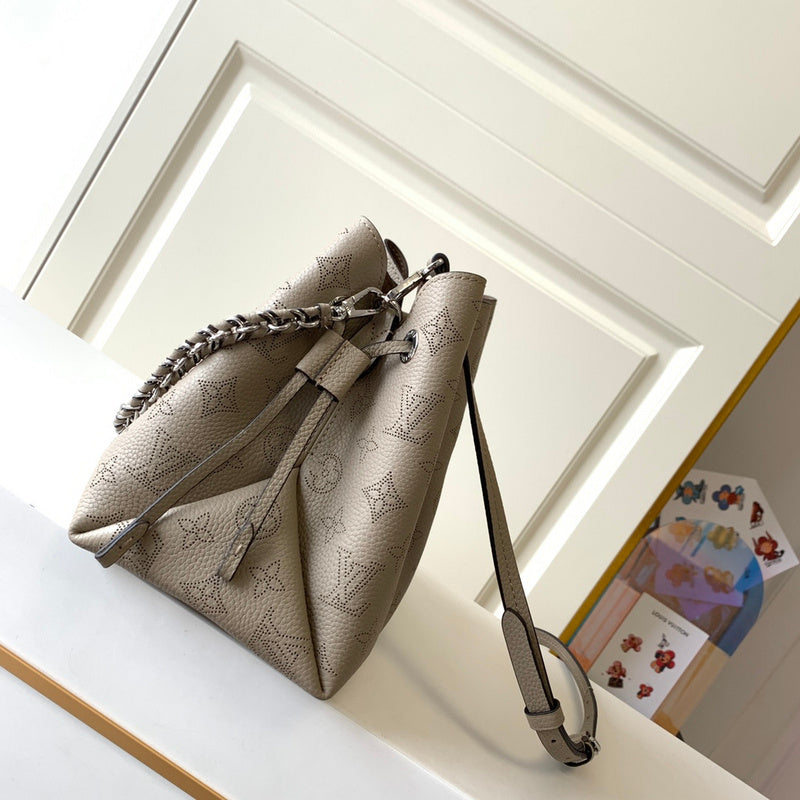Satchel Bags - VL Bags - 884