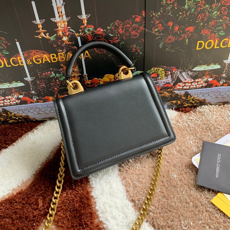 Glami-i DAG Bags - 221