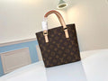 Glami Fashion Lu-Vi bags - 17087