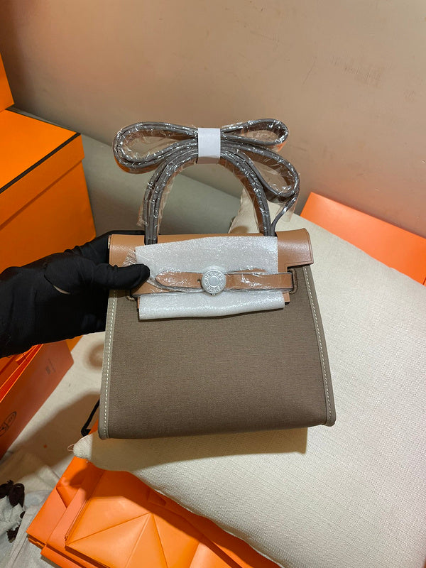 Glamy - HMS Bags - 1428