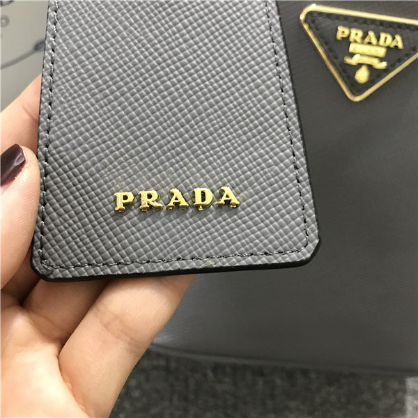 Glami-LAON - PD Bags - 248