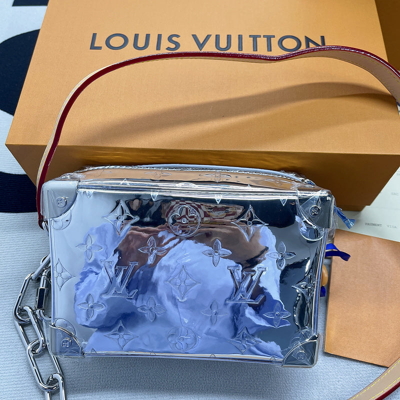 Glami Fashion Lu-Vi bags - 10178