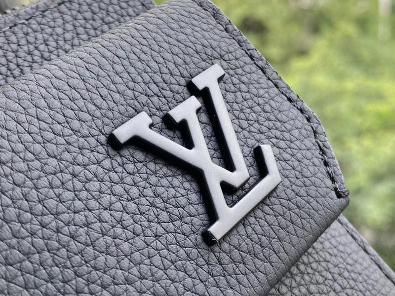 Fashion Lu-Vi bags - 3219