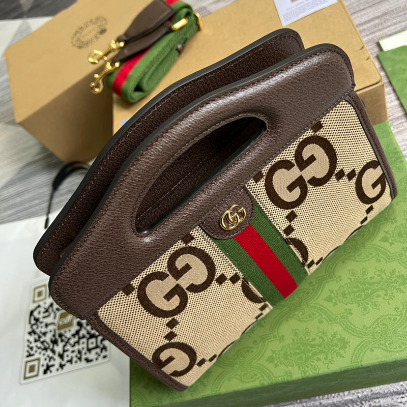 ELE - GG Bags - 1299