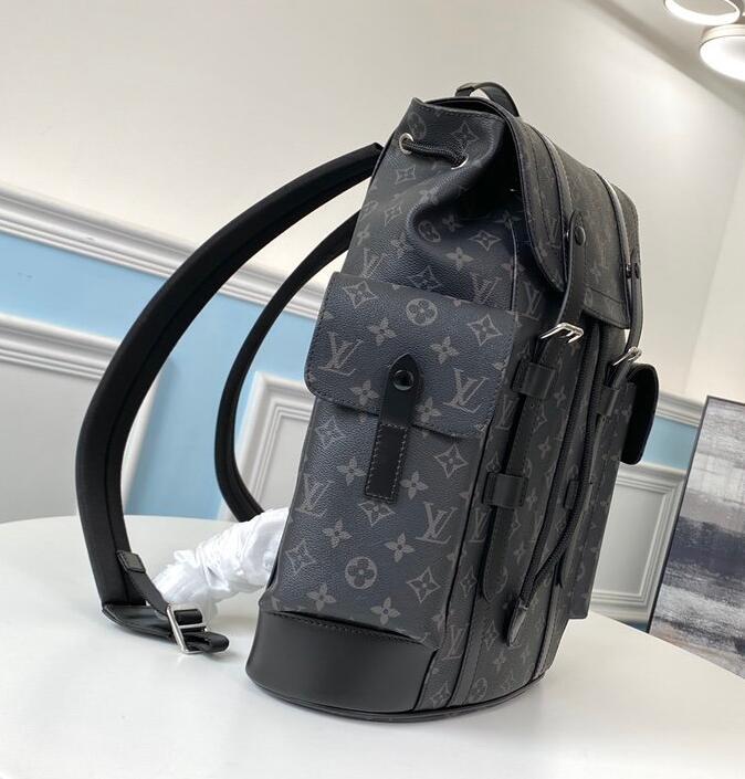 glamy - LOV Bags - 2670
