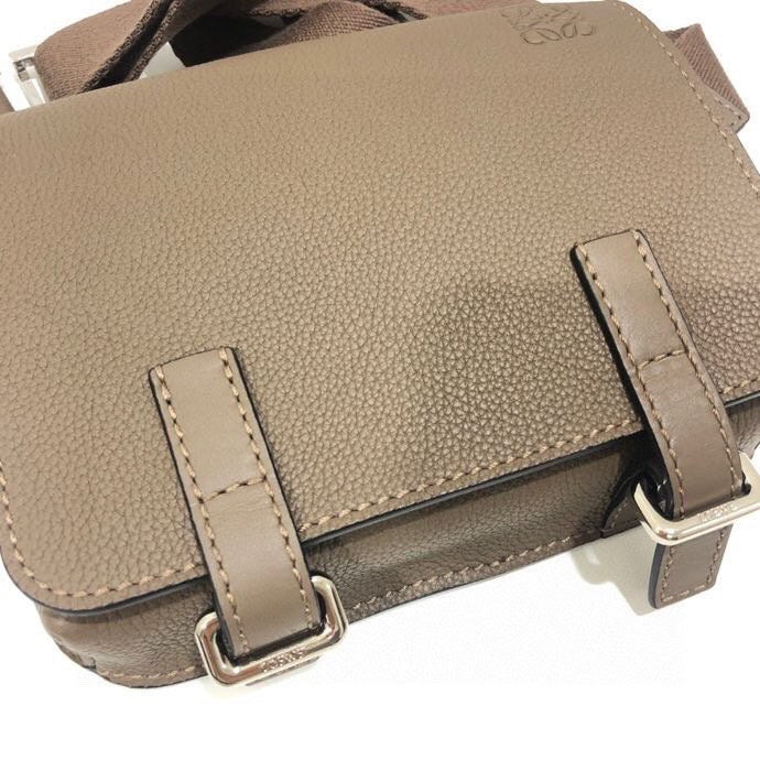 Glami - LWO Bags - 138