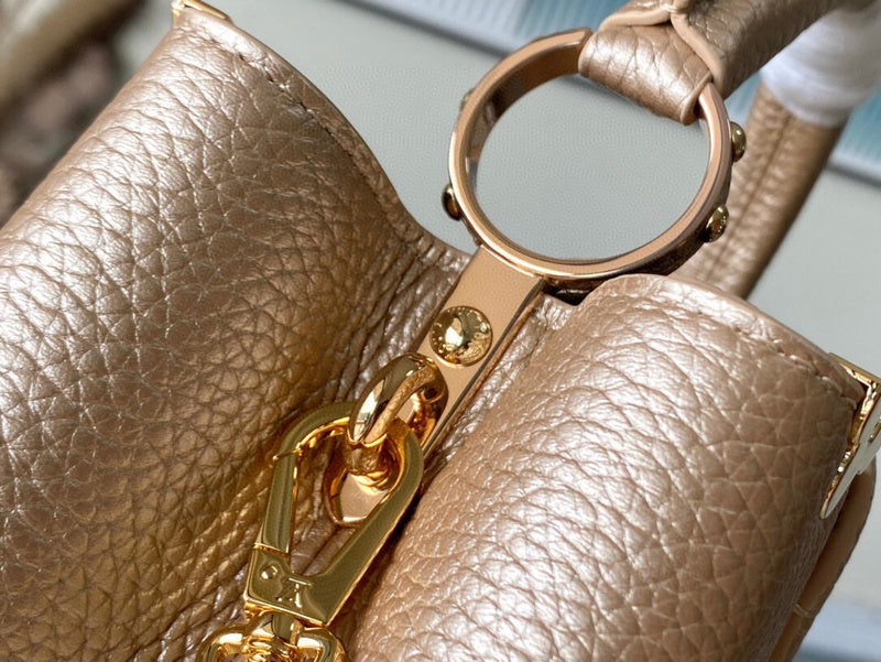 GlamI Lu-Vi bags - 4054