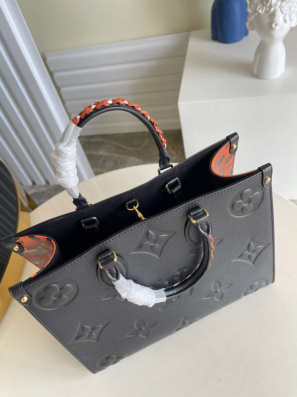 LOV2 Bags - Luxurious Bags  1625