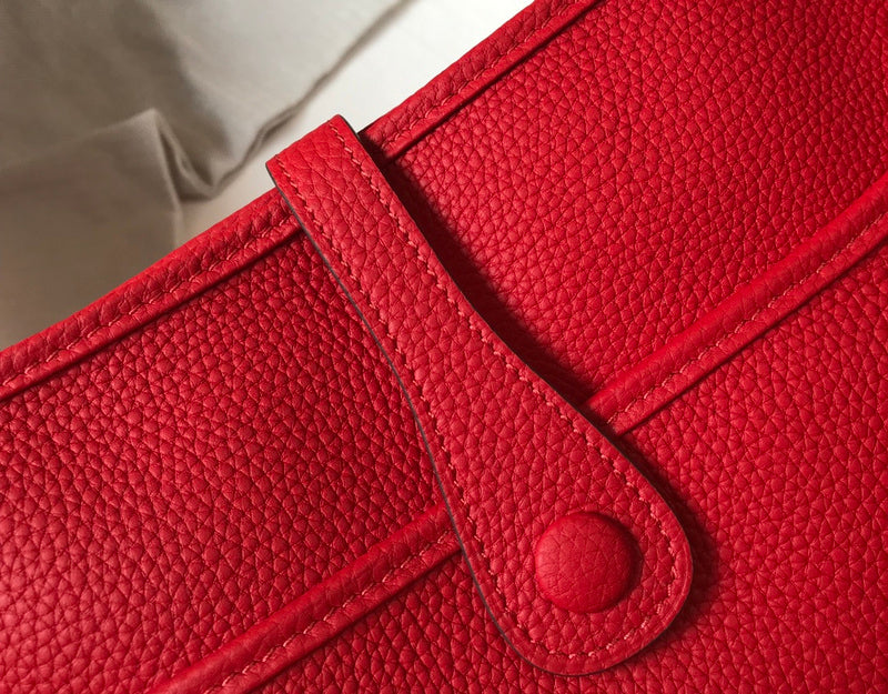 Glamy - HMS Bags - 1292