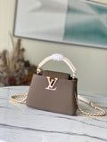 Fashion Lu-Vi bags - 5231