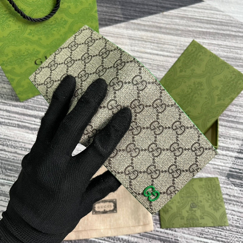 Glami - Glami Bags - 125