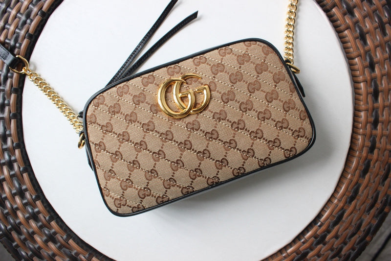 GUI2 Bags - Luxurious Bags  1428