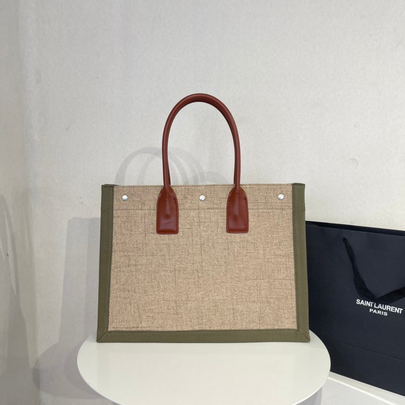 Satchel Bags - SLY Bags - 1633