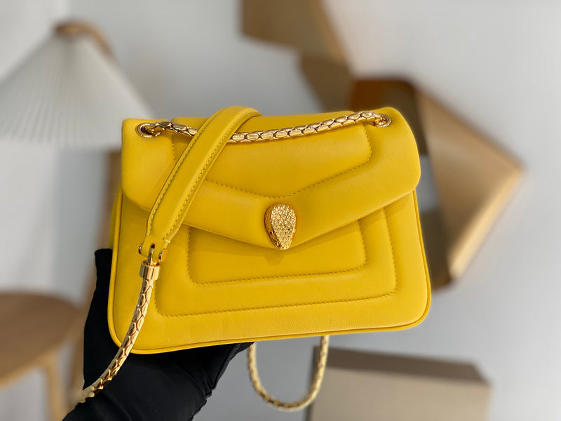 Glami - BGL Bags - 094
