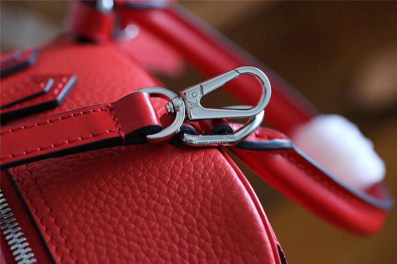 Glami Fashion Lu-Vi bags - 8581