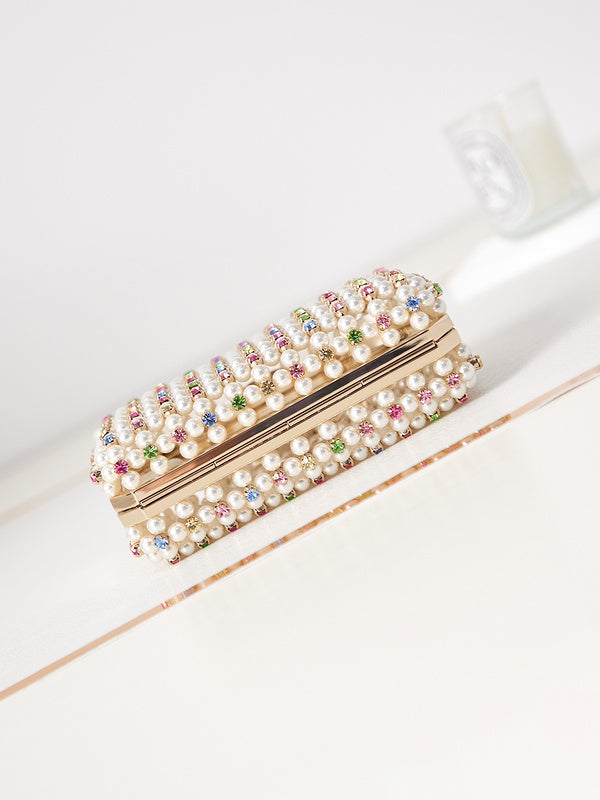 Glami- - CHL Bags - 536