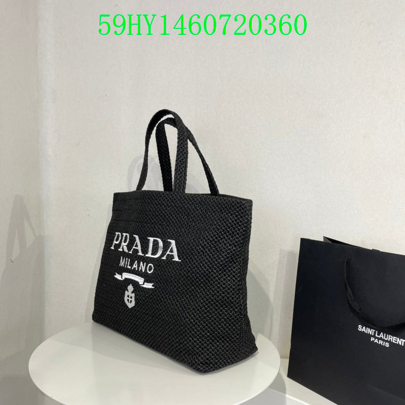 Satchel Bags - PDA Bags - 4113