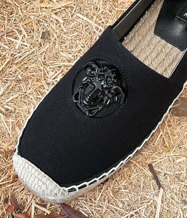 SAMC - VAR Women Shoes - 208