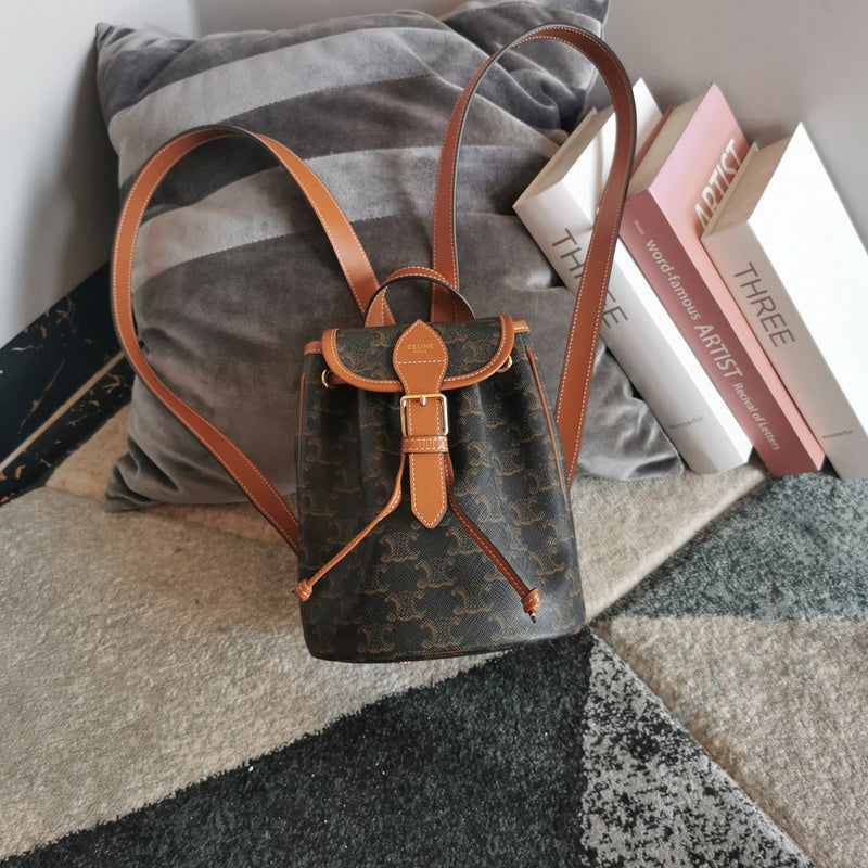 Glamy - COL Bags - 990