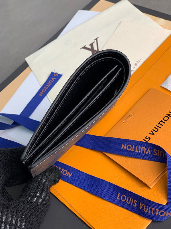 Glami-i LOV Wallets - 304