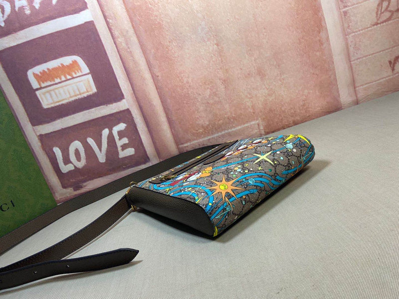 Glami Fashion - GCI Bags - 10299