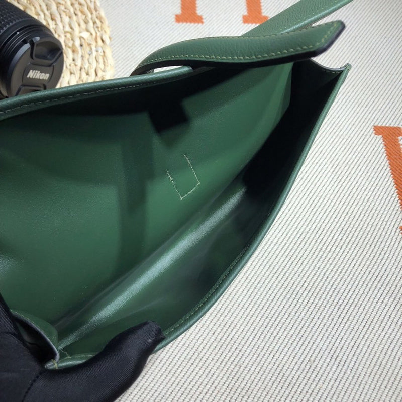 Glamy - HMS Bags - 1629