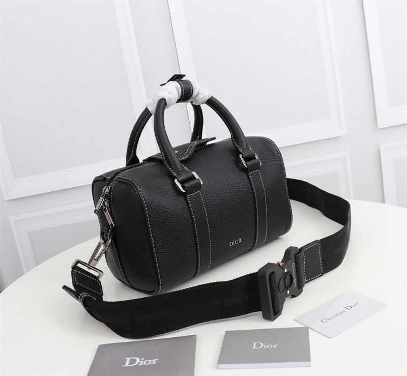 Satchel Bags - DOR Bags - 1047