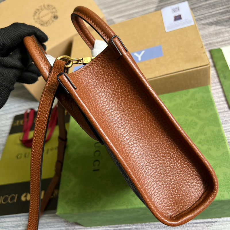 ELE - GG Bags - 505