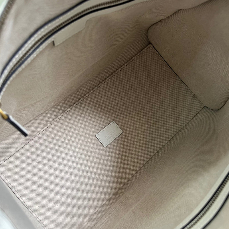 Glami-is - Guki Lady Bags - 410