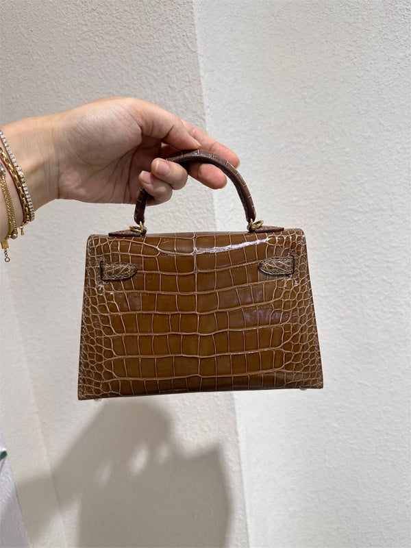 Glami - HMS Bags - 746