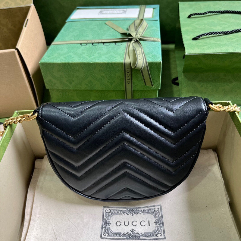 Glami Fashion - GCI Bags - 3720