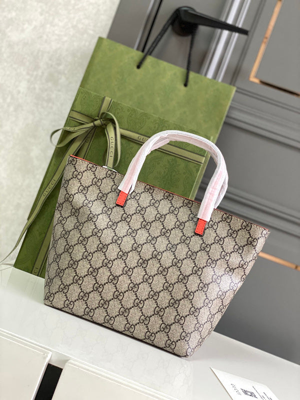 Satchel Bags - GCI Bags - 1182