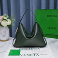 Glami-i - BOV Lady Bags - 252