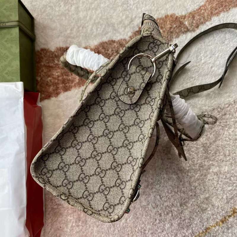 GUI2 Bags - Luxurious Bags  554