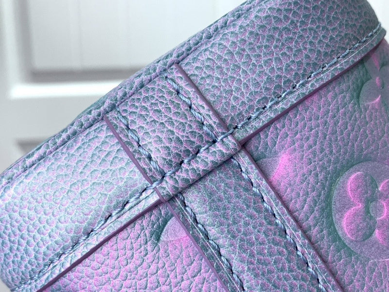 GlamI Lu-Vi bags - 3549
