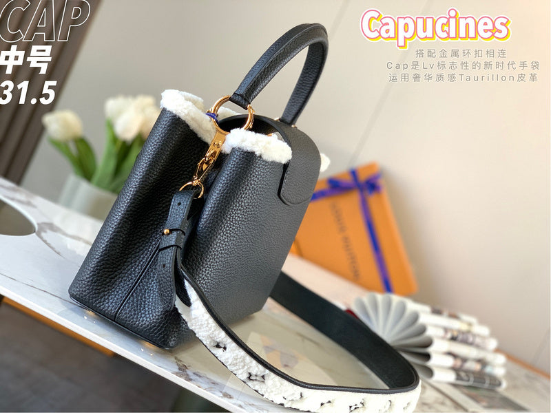 Glami-i LOV Lady Bags - 668