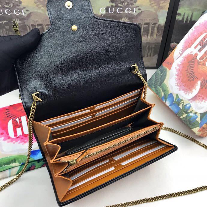 GlamI - GCI Bags - 1144