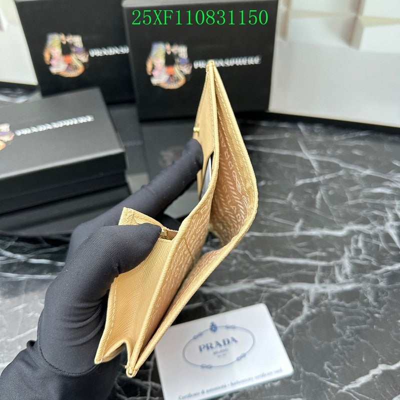 Glami - PD Wallet - 004