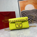 Satchel Bags - VLO Bags - 044