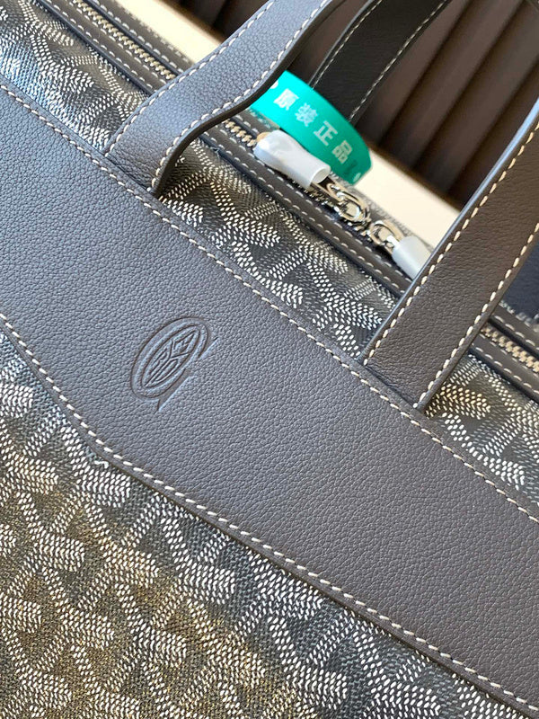 Glamy - GYO Bags - 607