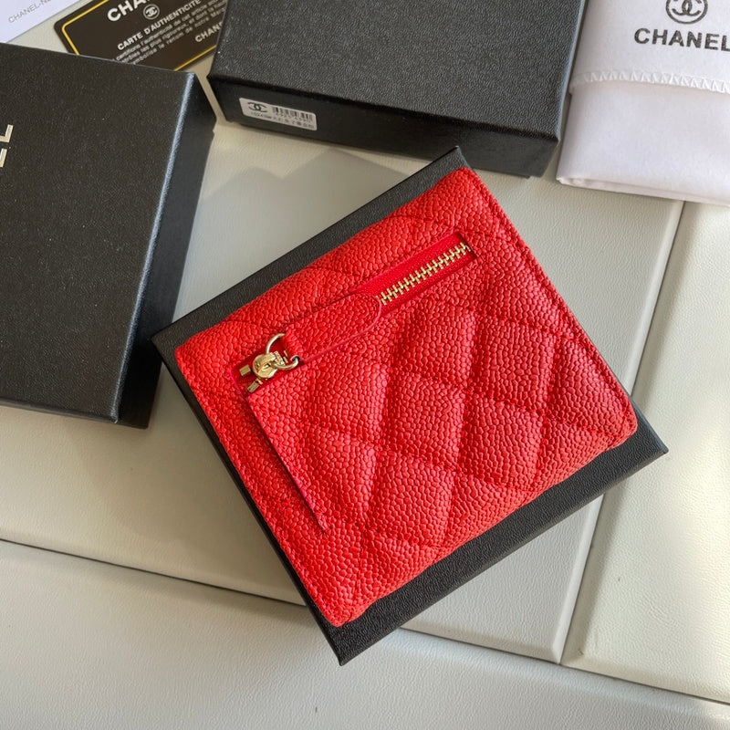 Satchel Bags - CLN Bags - 737