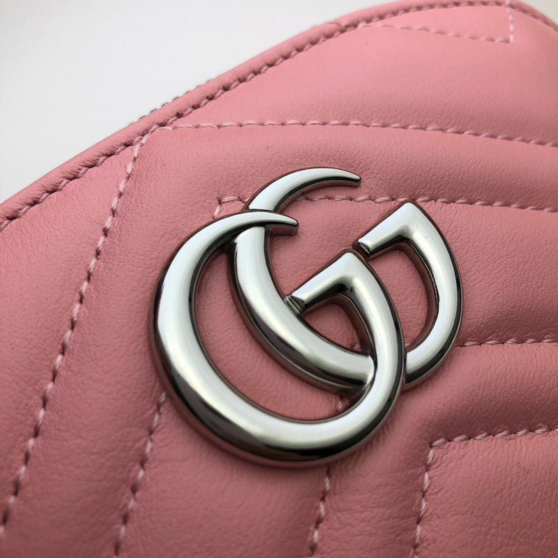 Glami Fashion - GCI Bags - 12432