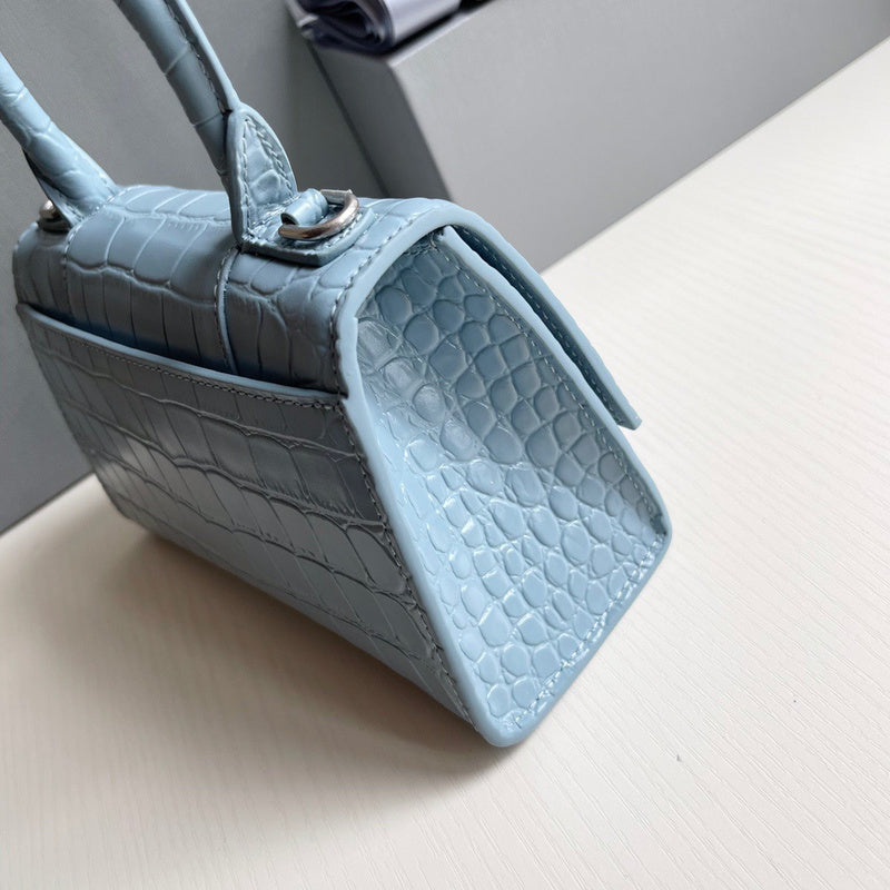 Glamy - BG Bags - 1725