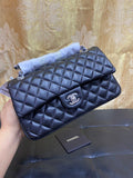 Satchel Bags - CHL Bags - 5549