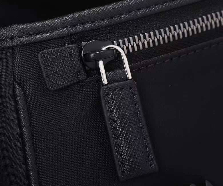 Glamy - PD Bags - 865