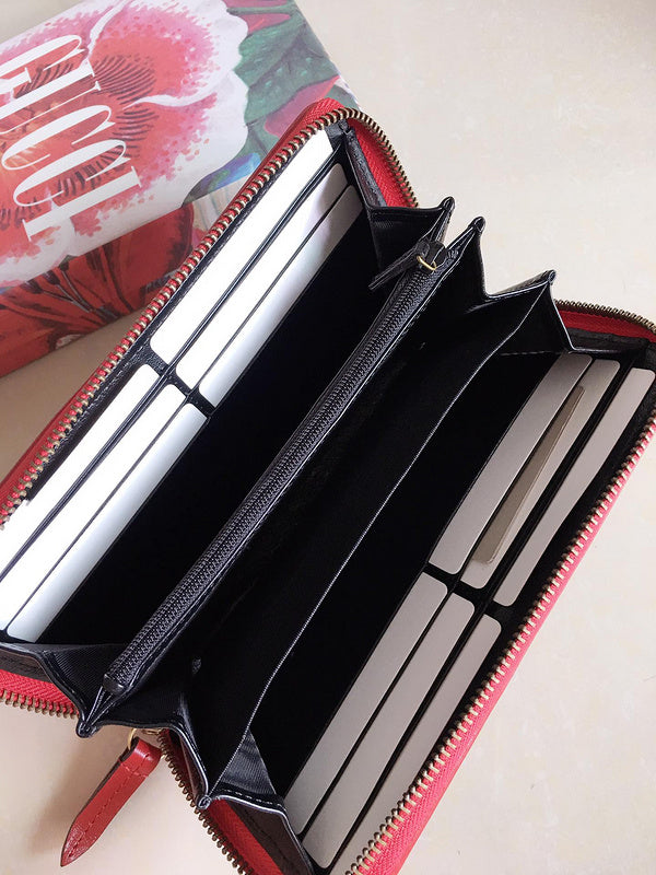 GUI2 Bags - Fashion Bags  1369