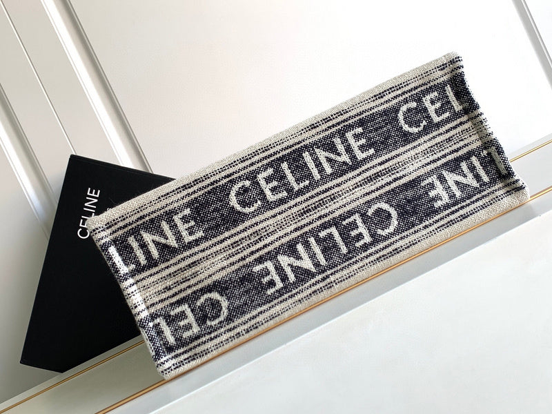 Glami- Glami- - CLE Bags - 027