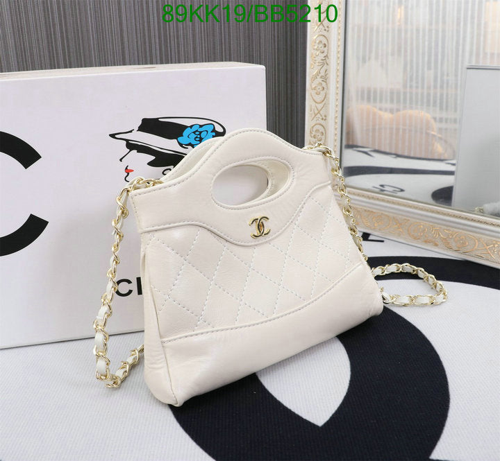 SAMC - CHL Bags Crossbody - 491