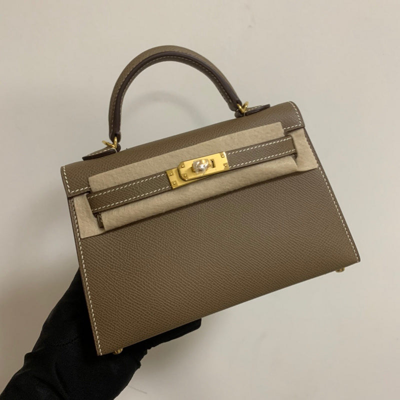 Glami - HMS Bags - 2227