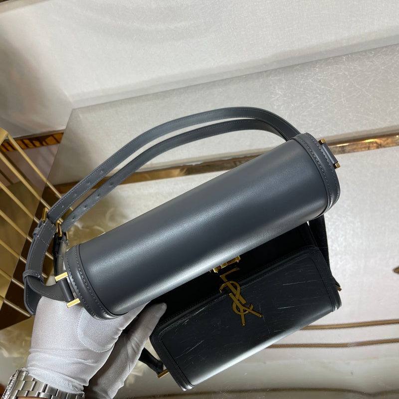 Satchel Bags - SLY Bags - 2345